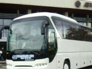 Вдигат с 5-8% цените на автобусните билети в Пловдивско
