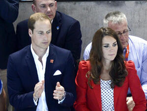 Колко ще плати Кейт, за да роди детето на принц Уилям?
