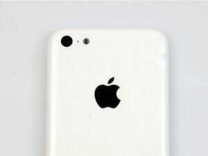 Нови снимки и видео на евтиния iPhone