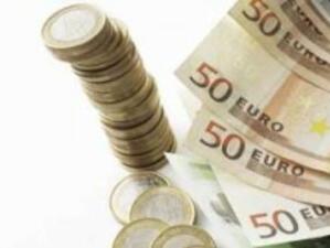 Българите не искат да сменяме лева с евро