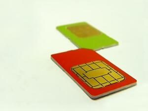 Хакнаха SIM картите в телефоните ни!
