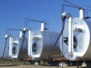 Общините могат да печелят от производство на биогаз от отпадните води