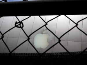 Нови обвинения срещу китайски подизпълнител на Apple