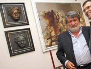 Кметът на Пловдив намери нов повод за критика на Дянков и Рашидов