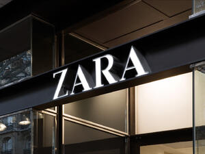 Почина майката на Zara