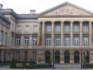 Белгия днес достига рекорда за най-продължителна политическа криза