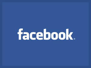 България е искала информация за потребители на Facebook. Неуспешно