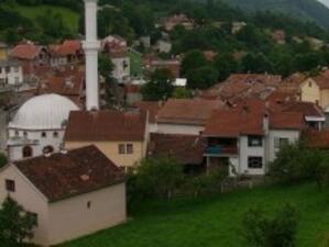 Войници на КФОР са използвали сълзотворен газ срещу сърби в Северно Косово
