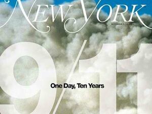 <h3>New York Magazine –  5 септември, 2011 г.</h3>