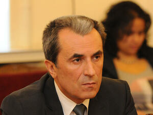 Орешарски: Бюджет 2014 ще бъде по-различен