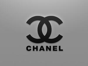 Chanel носи 19,2 млрд. долара на собствениците си