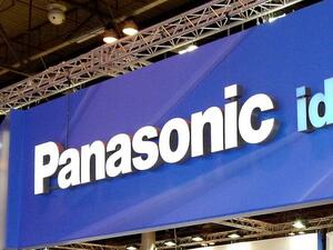 Американската KKR купува бизнеса с медицинска техника на Panasonic 