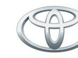 Печалбите на Toyota растат