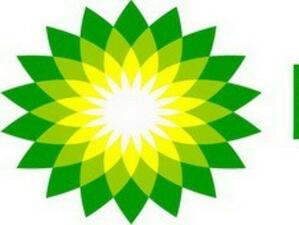 BP отново започва да изплаща дивиденти