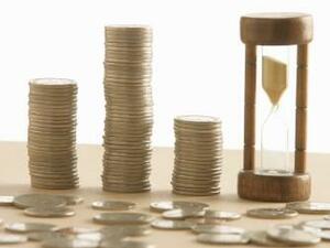 Оптимални ли са фискалните параметри, заложени в проектобюджет 2014?