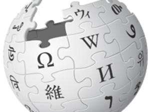 Нов алгоритъм оценява статиите в Wikipedia 
