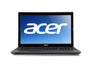 Acer с по-голяма от очакваната загуба 