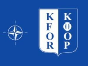 Косовската полиция ще контролира границата с Македония