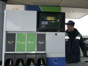 Увеличават употребата на биогорива в Европа