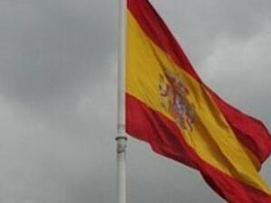 Много трудови имигранти напускат Испания