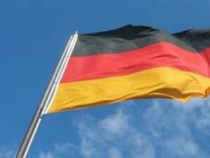 Германските производствени цени са се увеличили с 0.7%