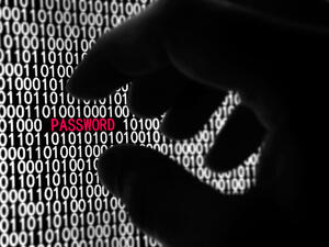 Китайски хакери са проникнали в мрежата на МВнР