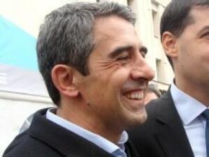 30 млн. лв. дефицит очакват от община Пловдив