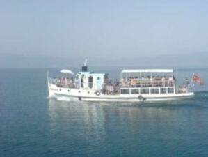 Българските адвокати искат разширяване на техническата експертиза на кораба "Илинден"