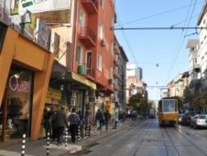 Избират нов оператор на уличното осветление в София