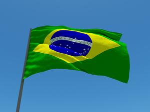 Трябва ли инвеститорите да се откажат от Бразилия?