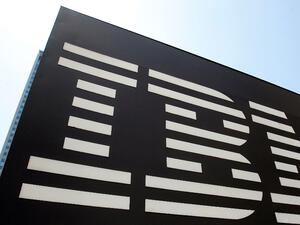 Lenovo купува сървърите на IBM за 2,3 млрд. долара