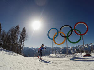 Кои световни лидери ще присъстват на откриването на Олимпийските игри в Сочи