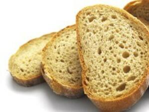 Търси се жито от чужбина за производство на хляб