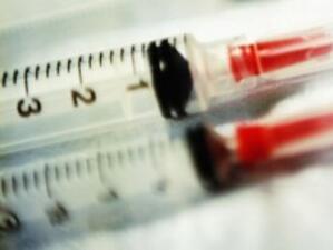 Аптеките в Пловдивско останаха без инсулин