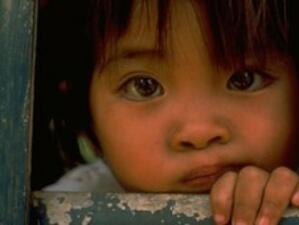 Над 200 деца отровени с олово в Китай