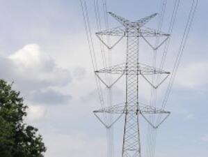ДКЕВР: ЕРП-тата имат основание да искат по-скъп ток от 1 юли