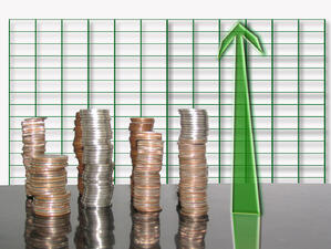 Анализ: Икономиката отбеляза ръст в края на 2013 г. 
