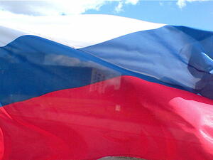 При санкции Русия свежда "до нула" финансовата си зависимост от САЩ