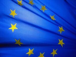 ЕС заплаши Русия с икономически санкции