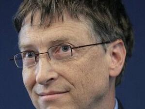 Бил Гейтс: До 20 години много професии ще изчезнат
