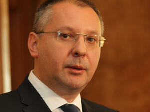 През април ще е налице програма за реиндустриализация на България