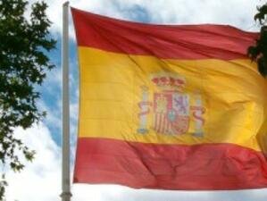 Испанският парламент одобри бюджета на строги икономии за 2011 г.