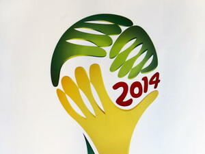 Световното първенство в Бразилия гони по разходи олимпиадата в Сочи