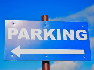 Буферните паркинги в столицата ще могат да бъдат ползвани безплатно