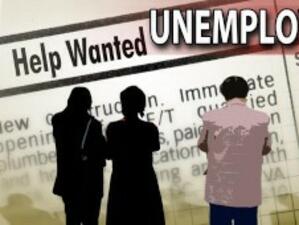 Словенската безработица е нараснала през месец октомври