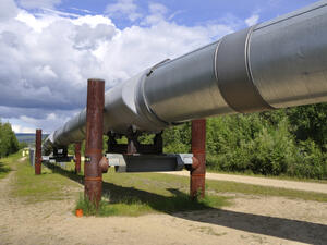 ЕП се обяви срещу изграждането на газопровода "Южен поток"