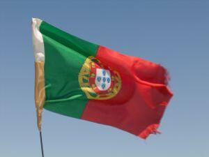 МВФ отпусна нова финансова помощ за Португалия