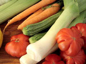 Внасят съмнителни зеленчуци у нас заради слаб контрол