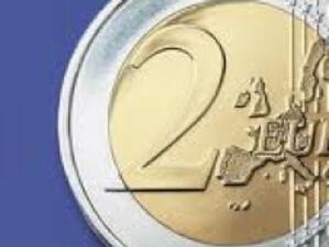 60% от германците искат запазване на еврото
