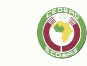 ЕКОВАС призна Аласан Уатара за президент на Кот д'Ивоар